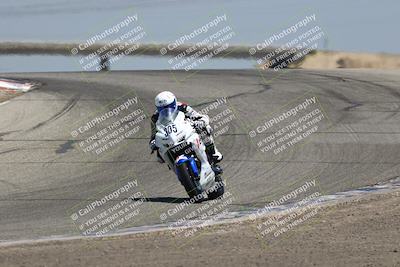 media/Jun-29-2025-CRA (Sun) [[5f812e372d]]/Race Photos/Race 4/